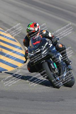 media/Sep-25-2023-Moto Forza (Mon) [[81ffa65e0a]]/A Group/Session 2 (Turns 9 and 10)/